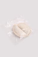 Empanada de Polvo