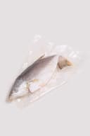 Peixe Inteiro